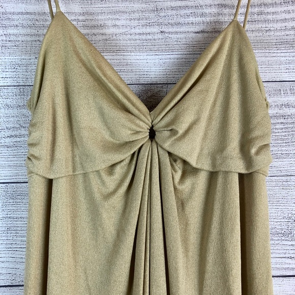 Saks Fifth Avenue Dresses & Skirts - Saks Fifth Avenue Sidneys New York Feather Dress